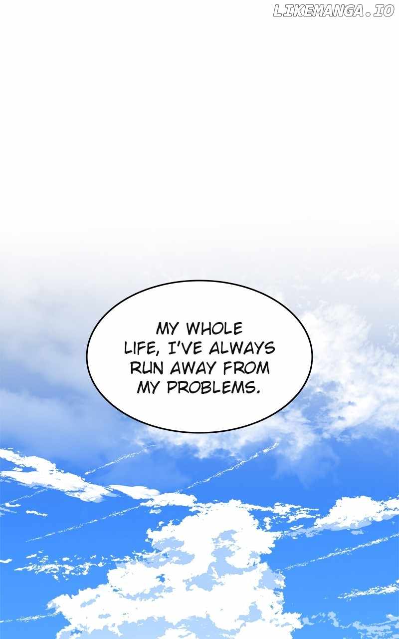 The Laws of Cultivation Chapter 25 32